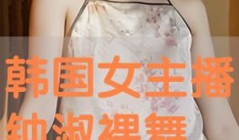 裸舞在线观看,揭秘网络裸舞直播的隐秘世界