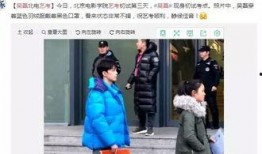 家暴女人流产被爆料视频,女子遭暴行致流产，视频曝光引发社会关注