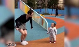 点姐视频爆料大全最新版,最新版热点事件全解析