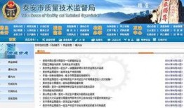 泰安最新爆料更新,揭秘背后惊人真相，事件全貌再掀波澜