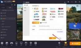 爆料视频的人住址怎么填,根据爆料视频追踪人住址，揭秘事件背后真相