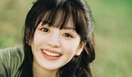 田曦薇的娱乐爆料,揭秘明星幕后故事