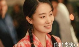 杨幂张小斐最新爆料图片,甜蜜互动引网友热议！