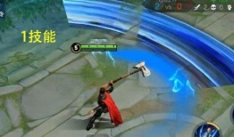 王者雷神皮肤爆料视频,王者峡谷中的雷电霸主