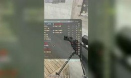 娱乐生活爆料达人,娱乐生活爆料背后的故事