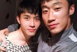 张鹭小三爆料视频播放,揭秘背后惊人真相