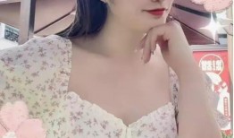 李梦前妻的爆料视频,婚姻内幕大曝光