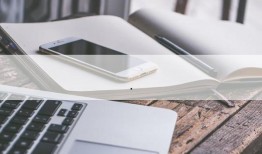 左江日报新闻爆料热线,新闻爆料热线助力舆论监督