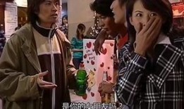 神探粤语在线观看,揭秘悬疑侦探的智慧对决