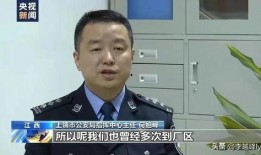胡某宇事件爆料了吗视频,揭秘真相背后的疑云重重