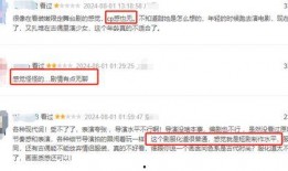 是谁爆料的苟菲视频播放,揭秘背后爆料者身份