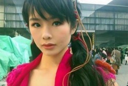 许可馨被爆料的视频,揭秘其惊人言论与争议事件