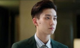 娱乐大爆料王子奇是谁啊,王子奇是谁？探寻神秘明星背后的故事