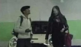 放羊人龙哥爆料视频大全,揭秘放羊人背后的真实故事