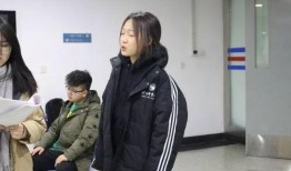 张荣爆料大鱼视频,独家爆料背后的真相