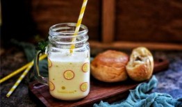 爆料奶昔怎么做视频,自制爆料奶昔视频教程