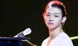 祁隆老婆爆料事件视频,揭秘背后真相与情感纠葛