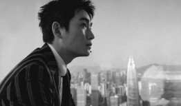 娱乐圈八卦爆料朱一龙