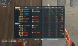 娱乐生活爆料达人,娱乐生活爆料背后的故事