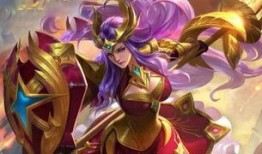 王者2月底最新返场爆料,神秘英雄即将回归，精彩活动抢先看！