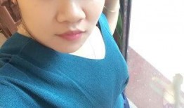 壮乡小莫被爆料视频大全,视频大全揭秘其魅力瞬间