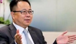 李峰最新爆料视频大全,揭秘幕后真相，热点事件全解析