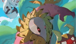 突突最新爆料视频下载,揭秘事件背后惊人真相