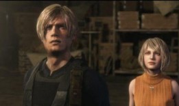 里昂最新爆料消息,揭秘娱乐圈最新动态与幕后真相