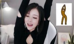 点姐视频爆料大全最新版,最新版热点事件全解析