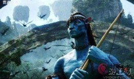 阿凡达邻居爆料的视频,震撼视频曝光幕后真相