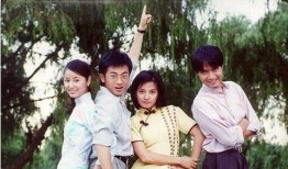 情深深雨蒙蒙在线观看,重温经典，共赴情感之旅