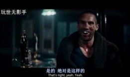 逃脱在线观看,揭秘虚拟世界的惊险冒险之旅