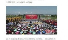 四川爆料大全视频,揭秘热点事件背后的真相