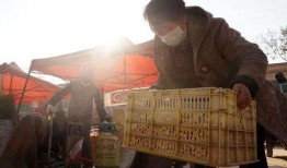 山西农村爆料视频大全,真实生活画卷