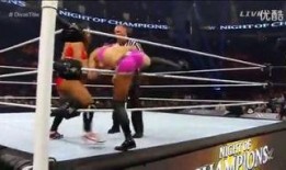 wwe中文在线观看