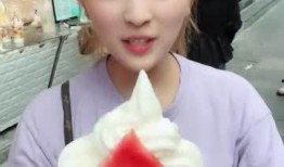 网红炮姐吃瓜,揭秘网红圈幕后故事