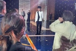 娱乐圈最新爆料值得一看