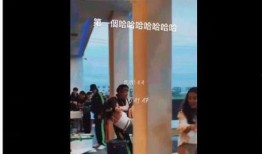 小猪爆料主播视频,揭秘主播幕后生活，视频内容引发热议