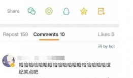 熊叔娱乐爆料微博视频大全,微博视频大全精彩瞬间大放送