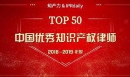 大成网新闻爆料,大成网最新爆料事件背后的真相