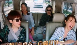 山东阿雅爆料事件视频最新,揭秘背后惊人真相