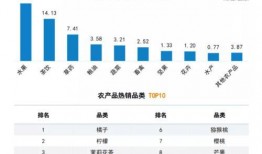 成都电商网最新爆料,揭秘最新电商行业动态与趋势