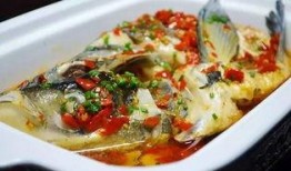 美食爆料现场视频大全,现场视频大全精彩呈现