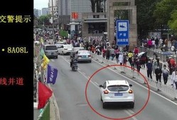 昆明最新交警爆料,交通整治行动成效显著，市民出行更安全