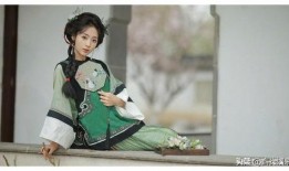 陈丽君娱乐爆料