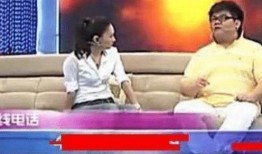 娱乐圈爆料为何这么多呢,娱乐圈爆料频发背后的原因探析