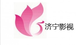 济宁影视频道在线观看,随时随地享受精彩影视盛宴