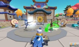 哈尼爆料香肠派对视频,欢乐互动，美食狂欢