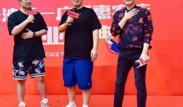 翻车明星大爆料视频合集,翻车明星大爆料视频合集深度解析