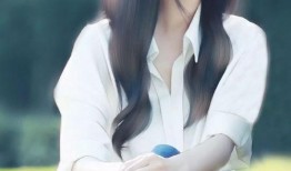 鸡东爆料真实情况最新消息,最新事件真相揭秘